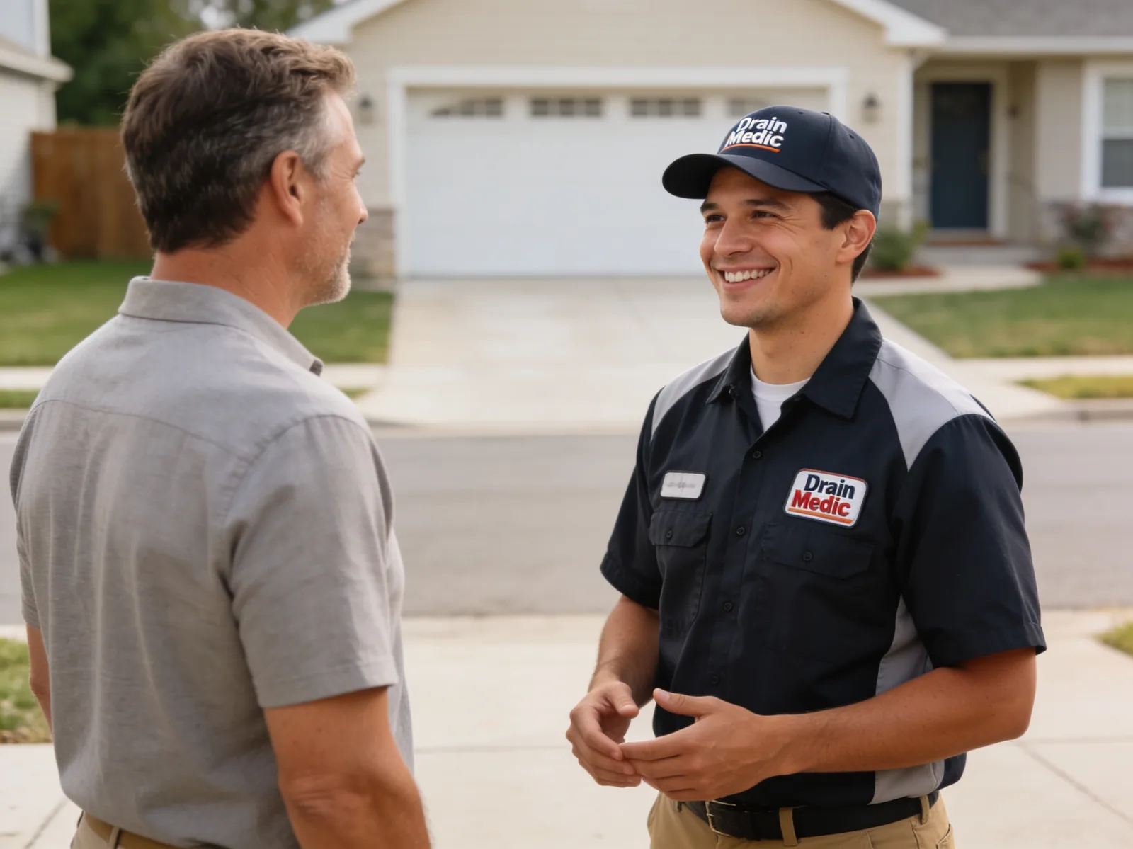 Garbage Disposal Repair Bradshaw, WV FAQs